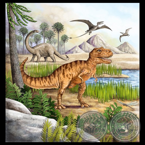 ILUSTRACIONES, 2011 - Obras de ANDREA PICCARDO